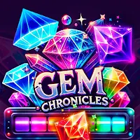 Gem Chronicles