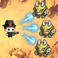 Limitless Legion