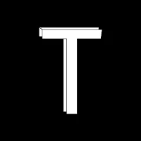 Tbilisi Guide