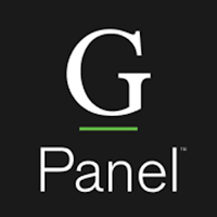 The Gallup Panel