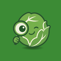 FreshLens: AI Vegetable Scan