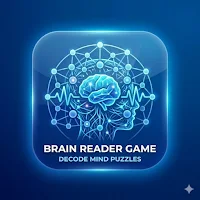 NumberReader