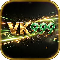 vk999 game