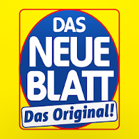Das Neue Blatt ePaper — Adel, Promis & Rätsel