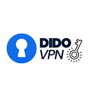 Dido VPN