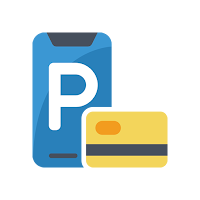 Limitless Cashier