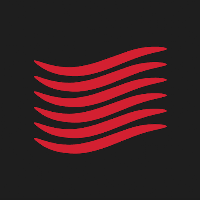 BQT Connect