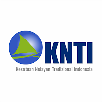 KNTI