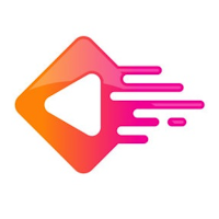 ImgTools: Edition and More