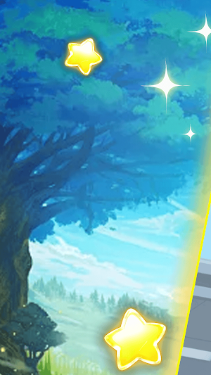 Cloud Dodger Screenshot 0