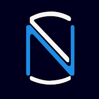 Newstrength