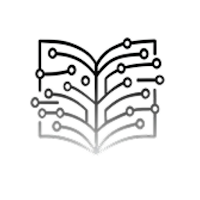 Sparks - AI Tiny Books