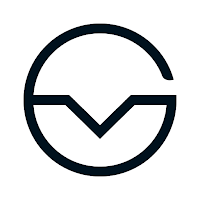 GenieMap