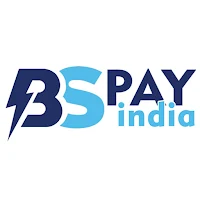 Bspay India