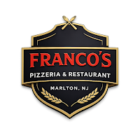 Franco's Pizzeria & Restaurant