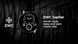ZWC Jupiter Screenshot 0