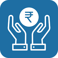 Richfield: Mutual Funds
