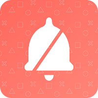 Notification Blocker & Cleaner
