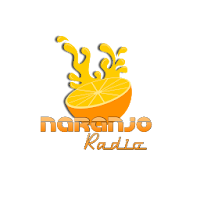 Radio Naranjo HN