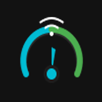 WiFi Dead Spot Finder