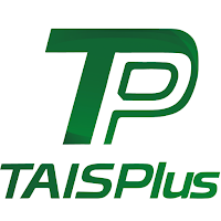 Tais Plus