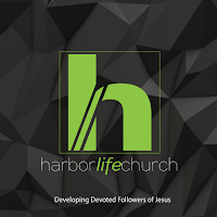 HarborLife Church App