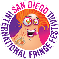 San Diego International Fringe
