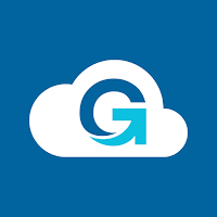 Geoviewer 3.0