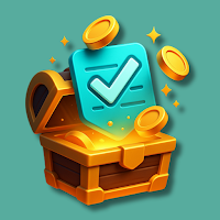 TaskFortune Reward - Earn Cash