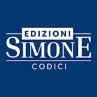 CodiciSimone