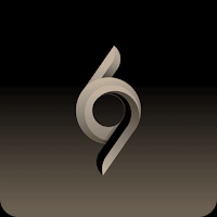 Pay9