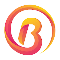 Business Numerology Calculator