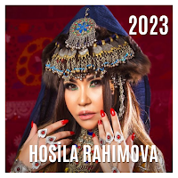 Hosila Rahimova 2023 mp3