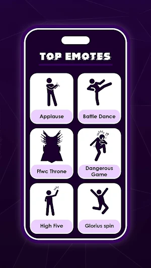 Get Daily Diamonds Tips Screenshot 3