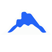 TUWAIQ