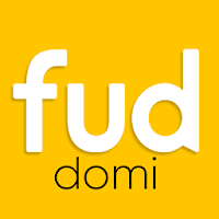 Fud Domi