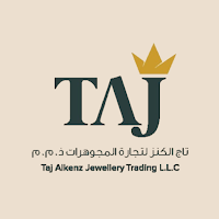 Taj Alkenz