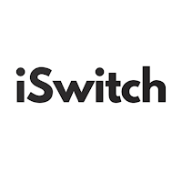 iSwitch Smart Home Automation