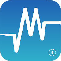 DataSalud 360