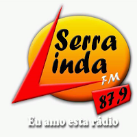 Rádio Serra Linda Fm