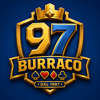 97 Burraco