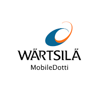 MobileDotti QA