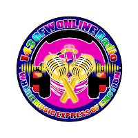 143 OFW Online Radio