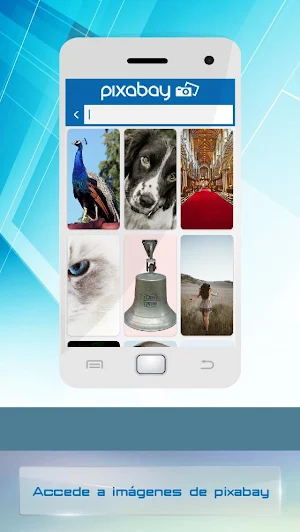 Countdownter Screenshot 1
