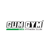 Gum Gym Fitness Club