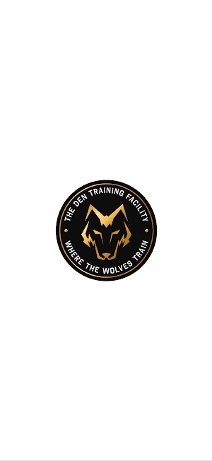The Den Training Facility Screenshot 2
