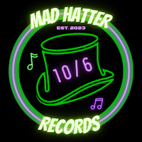 Mad Hatter Records
