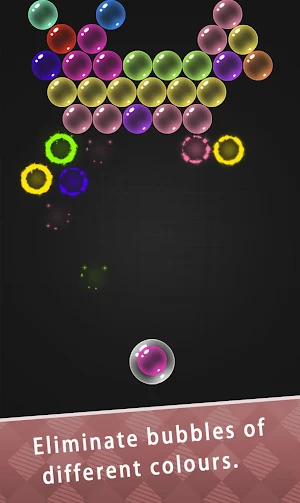Hit Popo Screenshot 2