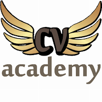 CV ACADEMY Classes