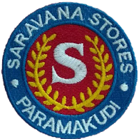 Saravana Stores Paramakudi